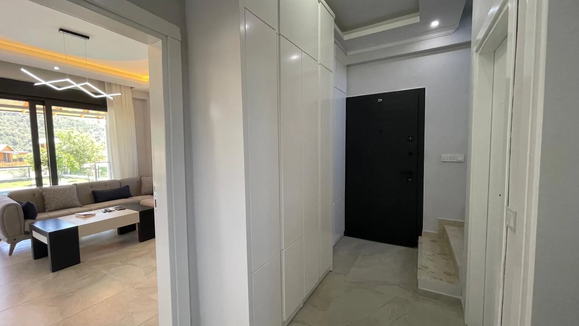 Villalakehouse Dalaman Villa