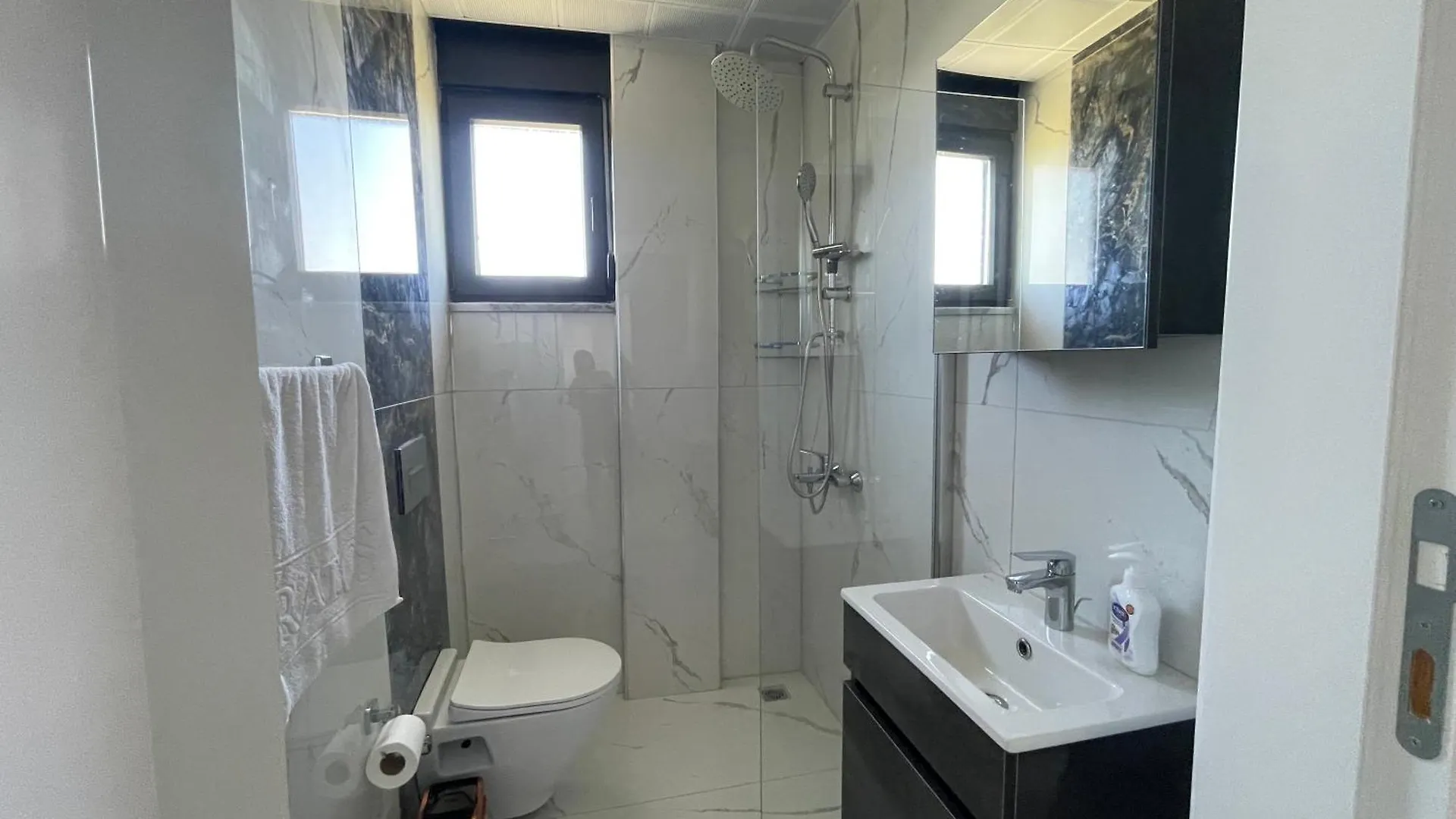Villalakehouse Dalaman Villa