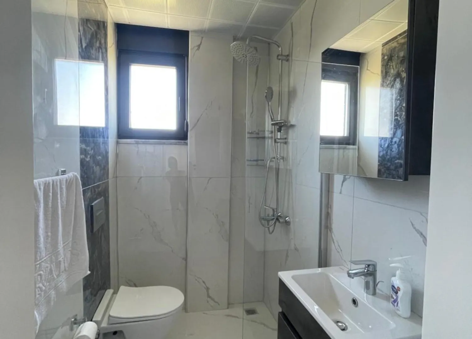 Villa Villalakehouse Dalaman Turchia