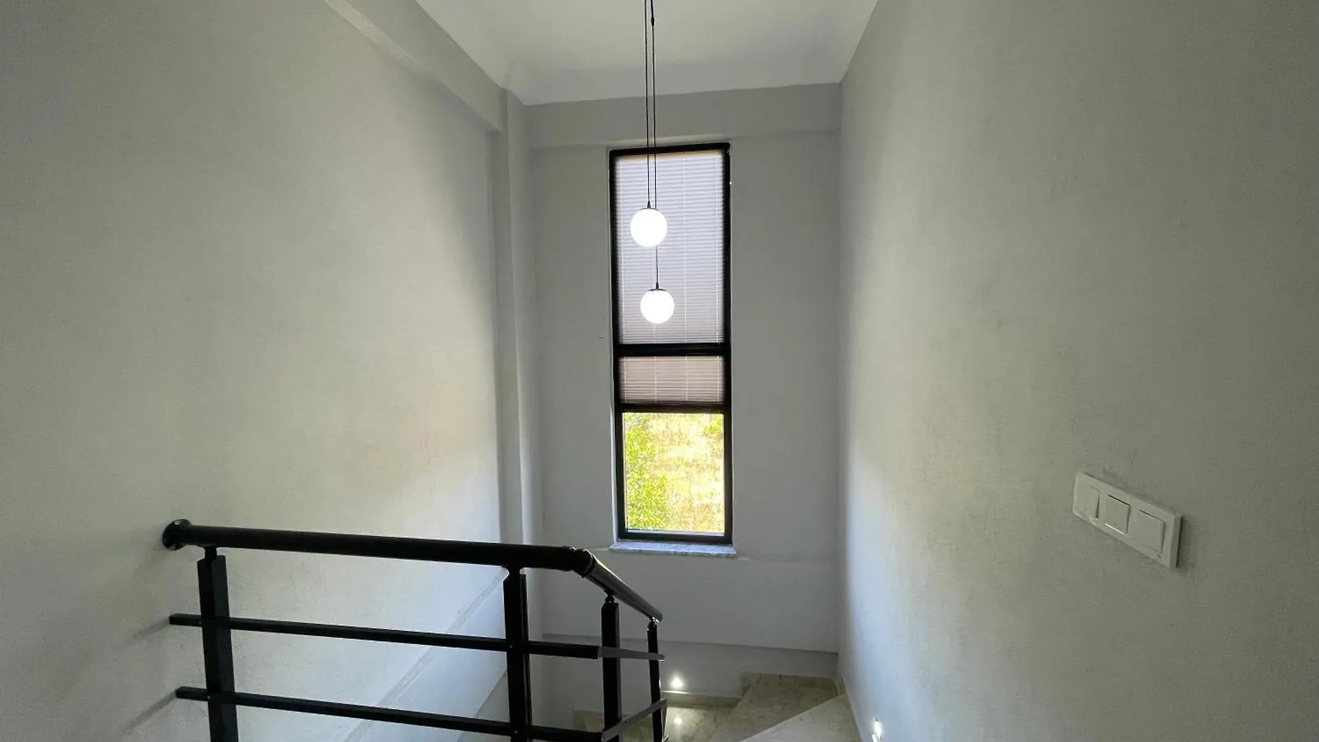 Villa Villalakehouse Dalaman Turchia